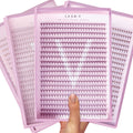 Promade Xxl Tray Saver Bundle - One V Salon