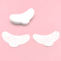 Eyelash Tinting Protection Paper - 20 pc - One V Salon