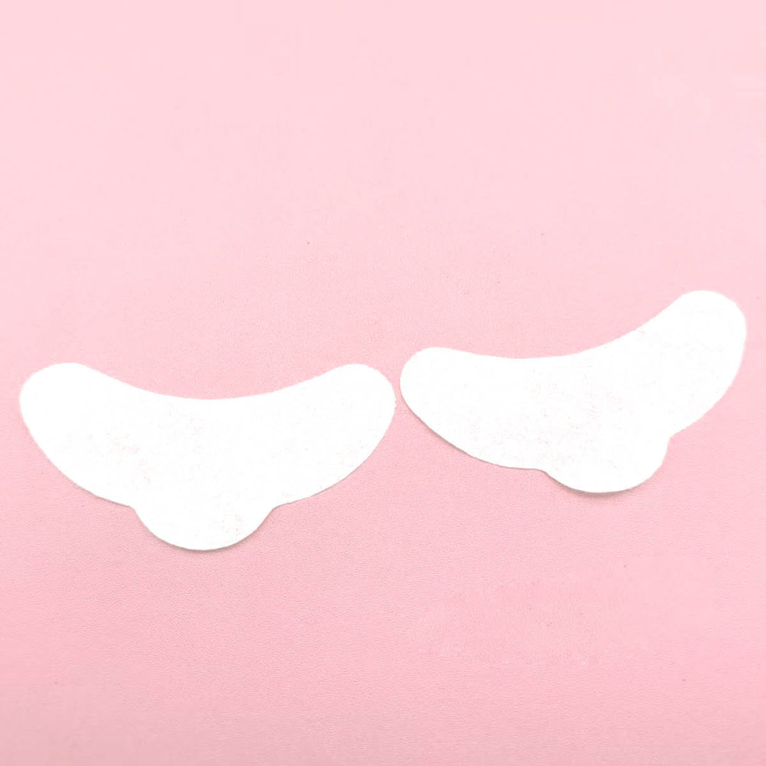 Eyelash Tinting Protection Paper - 20 pc - One V Salon