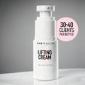 Lifting Lotion Step 1 Pump - One V Salon