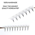 10D Promade Fans - Ultra-Speed 1000 Volume Fans - New Tray - One V Salon