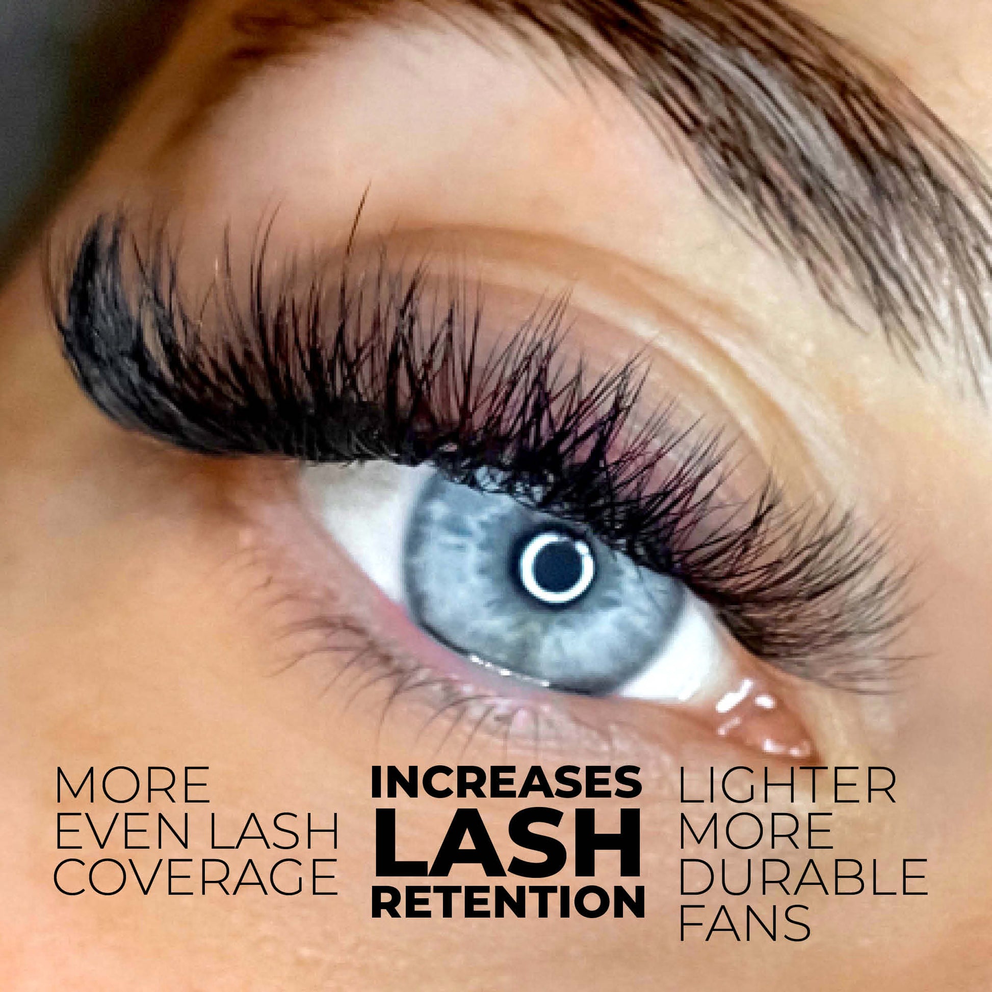 5D Promade Fans - Ultra-Speed 1000 Volume Fans - New Tray - One V Salon