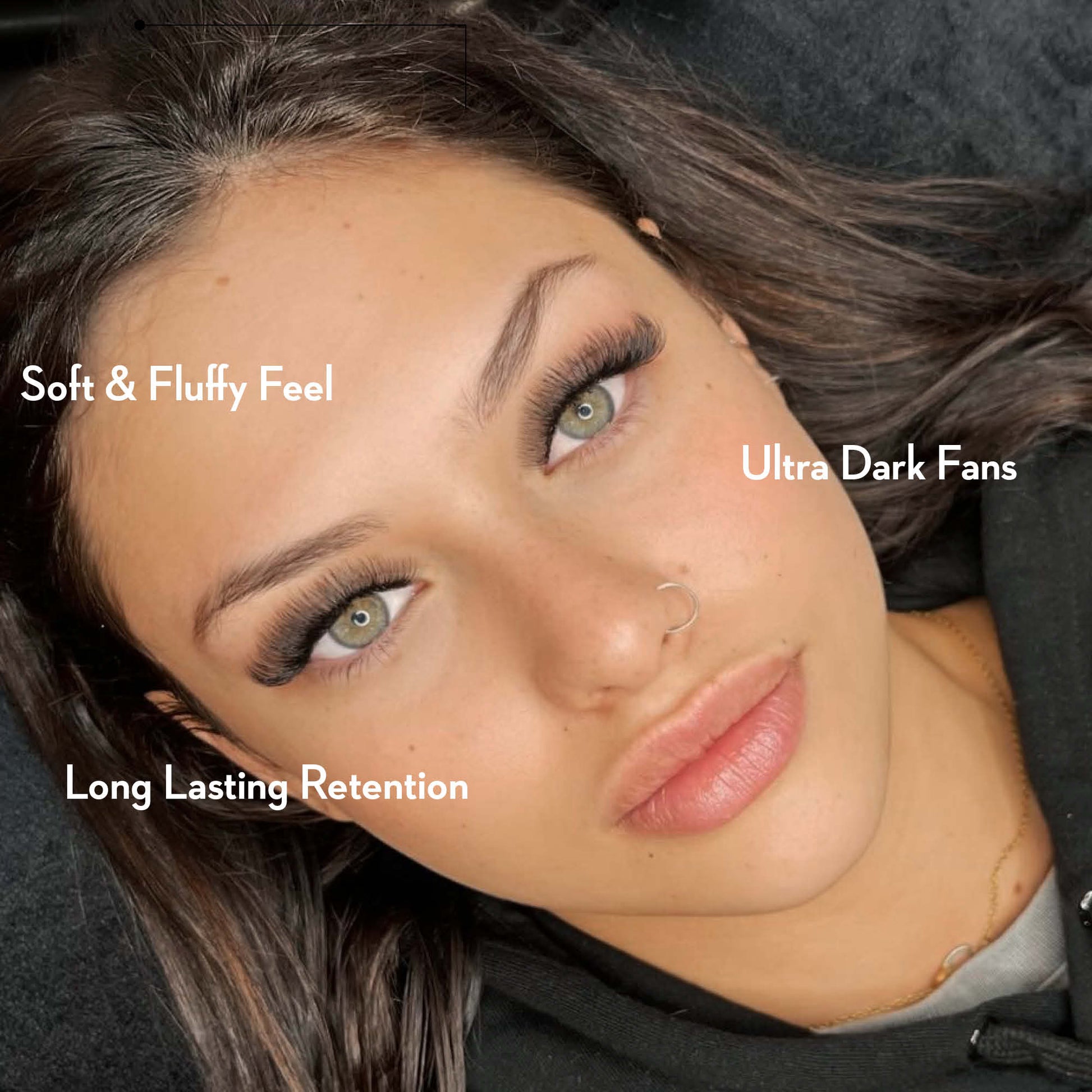 5D Promade Fans - Ultra-Speed 1000 Volume Fans - New Tray - One V Salon