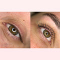 Lash Lift & Brow Lamination Professional Starter Kit - One V Salon
