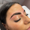 Lash Lift & Brow Lamination Professional Starter Kit - One V Salon