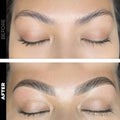 Lash Lift & Brow Lamination Professional Starter Kit - One V Salon