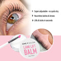 Lash Lift & Brow Lamination Professional Starter Kit - One V Salon