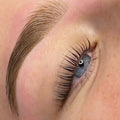 Lash Lift & Brow Lamination Professional Starter Kit - One V Salon