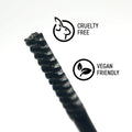 Hybrid Brow Gel - (Bundle Packs) - One V Salon