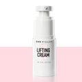 Lash Lift & Brow Lamination - Step 1 - Lifting Lotion - Pump - One V Salon