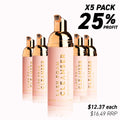 Eyelash Extension Shampoo Foam Cleanser Kit - (wholesale Bundle Packs) - One V Salon