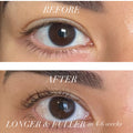Eyelash Growth Serum - One V Salon