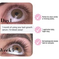 Eyelash Growth Serum - One V Salon