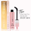 Flexi Growth Serum Mascara - One V Salon