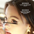 Eyelash Accelerating Mascara . - One V Salon