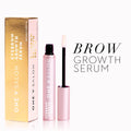 Eyebrow Growth Serum . - One V Salon