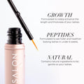 Eyelash Growth Serum - One V Salon