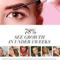 Eyelash Growth Serum - One V Salon