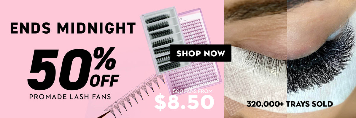 slider image slider_item_4NrzwQ