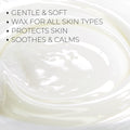Wax Bar Essentials Bundle - One V Salon