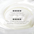 Wax Bar Essentials Bundle - One V Salon