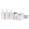Wax Bar Essentials Bundle - One V Salon