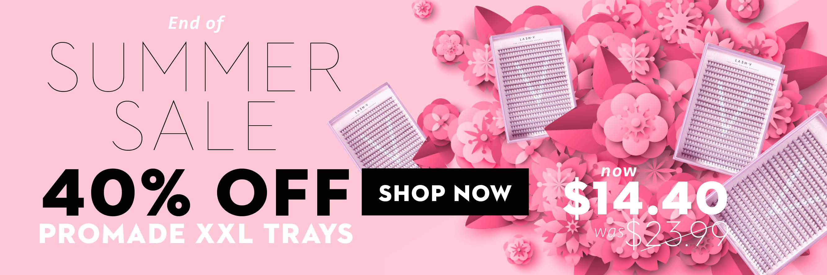 slider image slider_item_eFAinJ