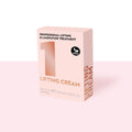 Lifting Lotion Step 1 - One V Salon