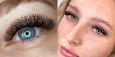 collection-banner-image
