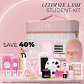 Student Lash Kit - One V Salon