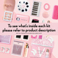 Student Lash Kit - One V Salon