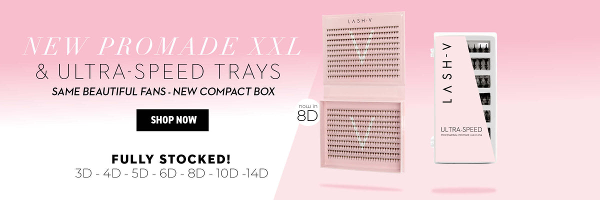 slider image 1621243260e1af0c20-2