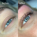 Brow Lamination & Lash Lift Professional Complete Kit - One V Salon