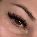 Cashmere Soft Flat Lashes Saver Bundle - X2 Trays- 0.15/0.20 - One V Salon