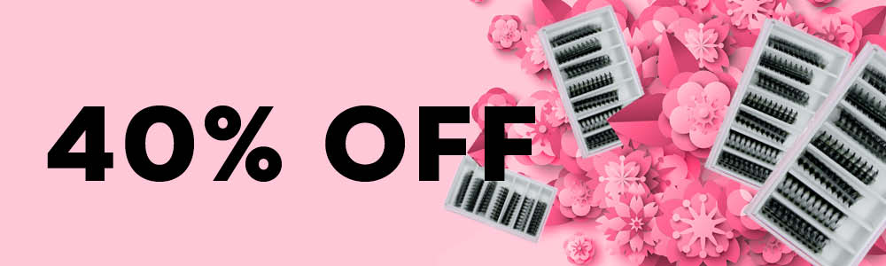 collection-banner-image