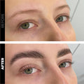 Lash & Brow Adhesive / Bonding - One V Salon