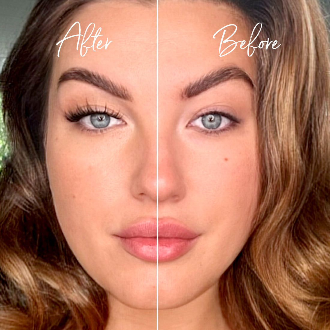 Miss Wispy Cluster Lashes - Cloud 9 - 140 DIY Cluster lashes - One V Salon