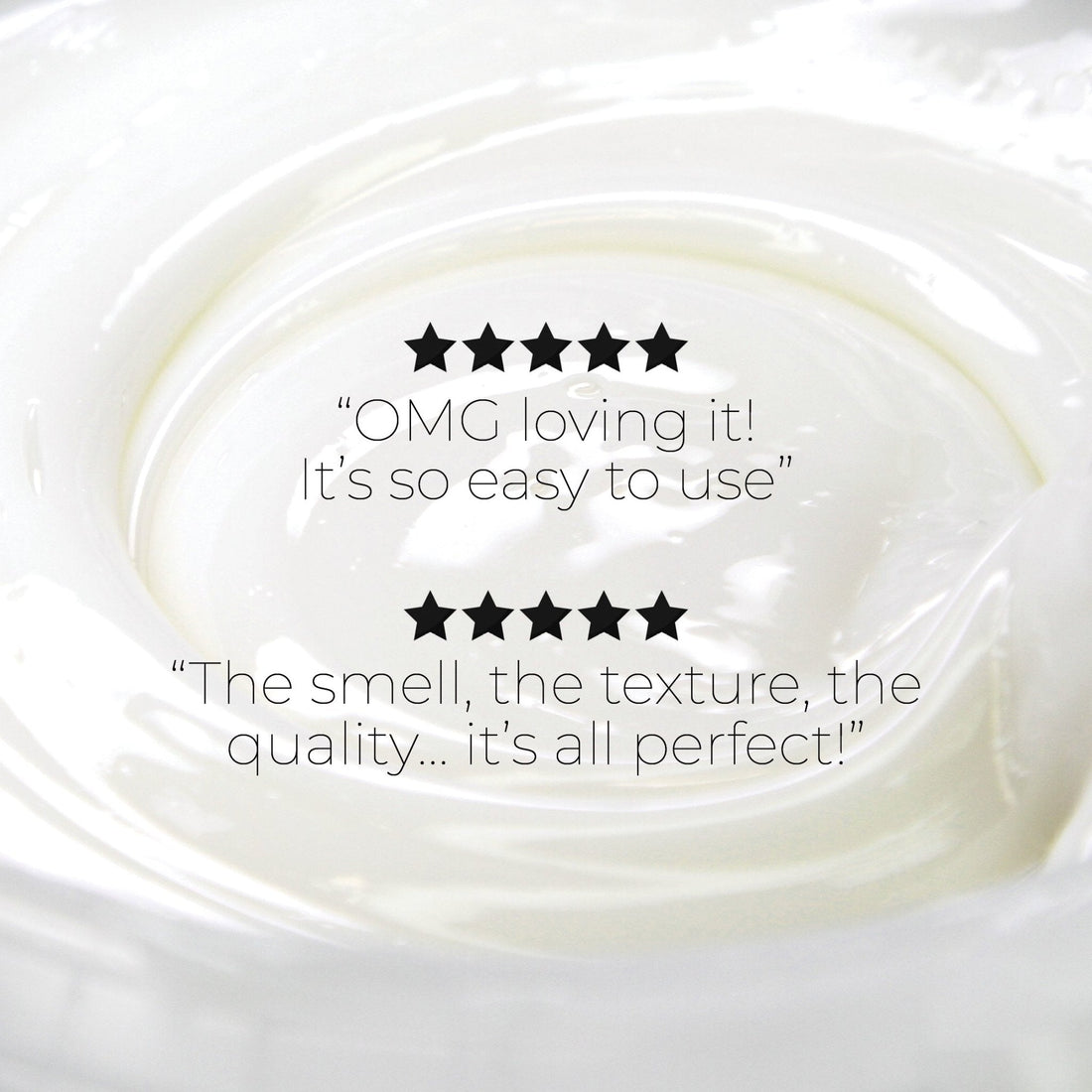 Soft Strip Wax - 500g - One V Salon