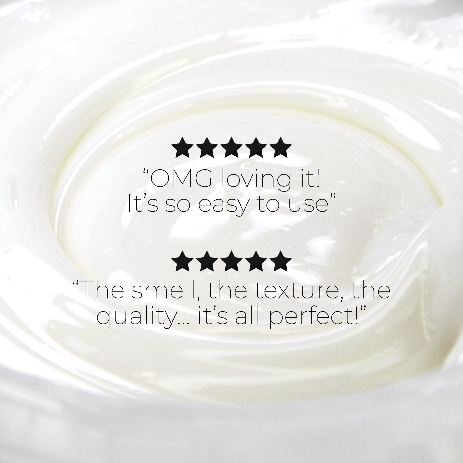 Soft Strip Wax - 500g - One V Salon