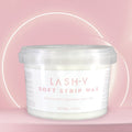 Soft Strip Wax - 500g - One V Salon