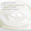 Soft Strip Wax - 500g - One V Salon