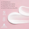 Wax Bar Essentials Bundle - One V Salon