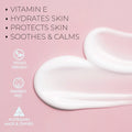 Wax Bar Luxe Kit - One V Salon