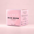 Rich Brow Soap 20g . - One V Salon