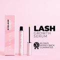 Eyelash Growth Serum - (Bundle Packs) - One V Salon