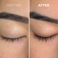 Eyelash Growth Serum . - One V Salon