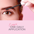 Eyelash Growth Serum - (Bundle Packs) - One V Salon