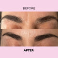 Combo Kit - Ultimate Lash & Brow Growth Kit - Lash & Brow Growth Serums + Mascara . - One V Salon