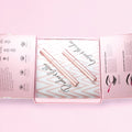 Combo Kit - Ultimate Lash Growth Kit - Lash Growth Serum & Mascara-Bundle Packs - One V Salon