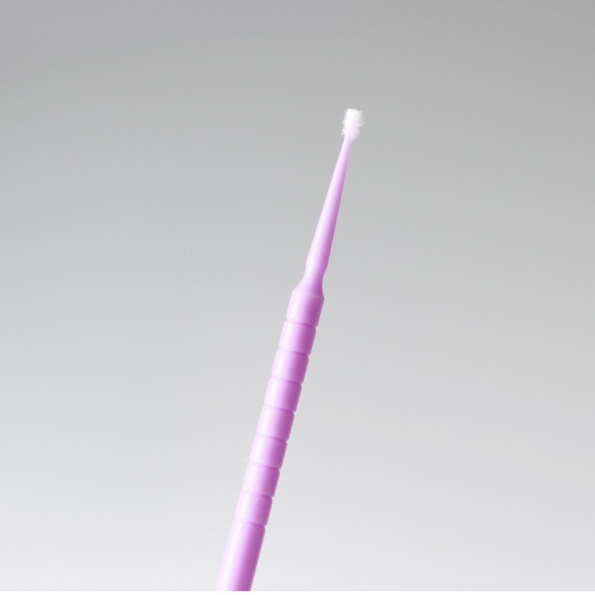 Disposable Micro Brush for Eyelash Extensions (100x Pack) - One V Salon